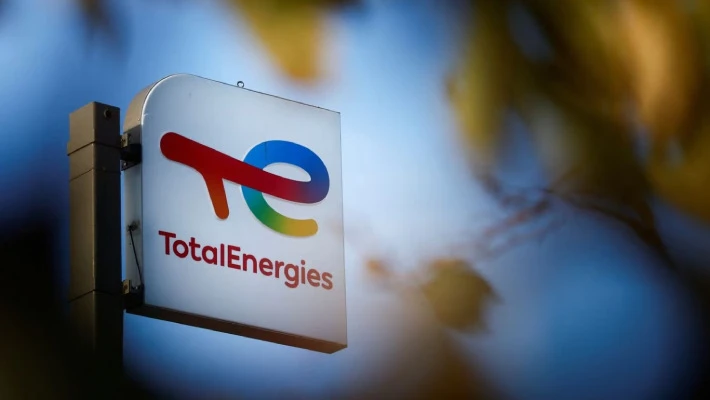 Total Energies хочет развивать сеть электрозаправок в Узбекистане