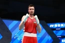 Олимпийский чемпион Баходир Жалолов подписал контракт с Top Rank