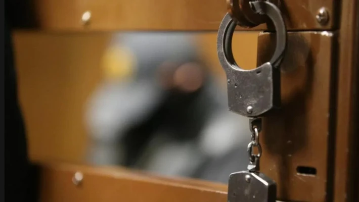 В Ташкенте задержали женщину за посягательство на президента