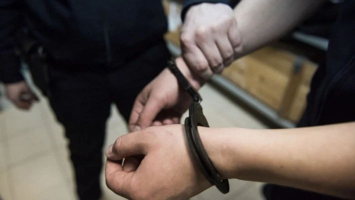 В Астрахани гражданин Узбекистана зарезал своего спящего знакомого