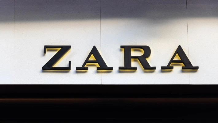 В Ташобласти планируют шить одежду брендов Zara и Columbia