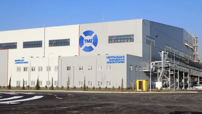 В ТМЗ прокомментировали финансовое состояние предприятия