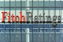 Fitch оценило перспективы экономики Узбекистана после переизбрания Мирзиёева