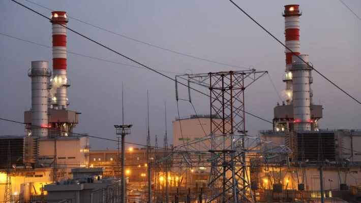 В Узбекистане зафиксирован очередной рекорд потребления электроэнергии