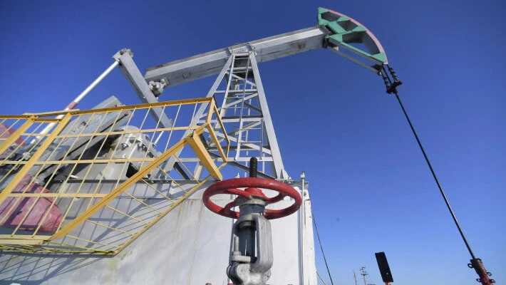 «Узбекнефтегаз» и SOCAR подписали соглашение об участии в нефтегазовых проектах
