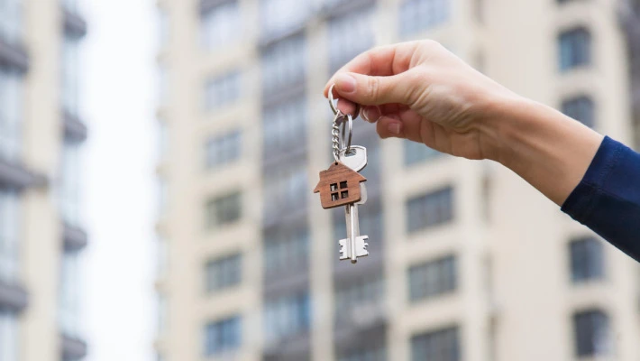 В Ташкенте раскрыли масштабную квартирную аферу