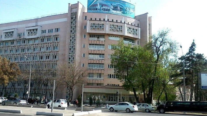 Минздрав прокомментировал смерть близнецов в роддоме в Ташкенте