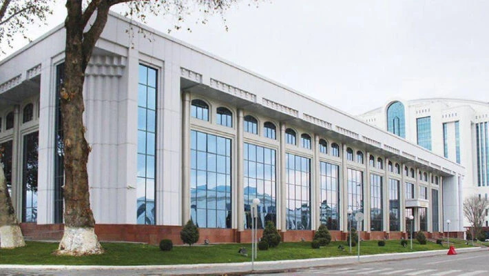 В руководстве Министерства экономики и финансов произошли перестановки