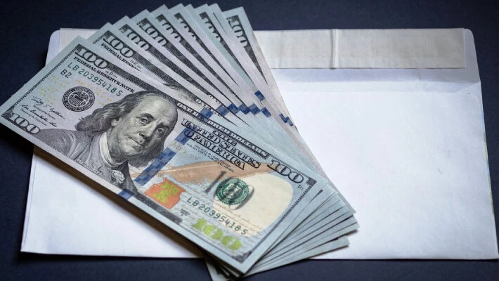 В Узбекистане пресекли несколько попыток поступления в вузы за деньги