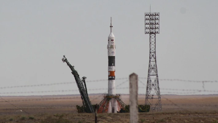 Казахстан не будет повышать арендную плату за Байконур для России