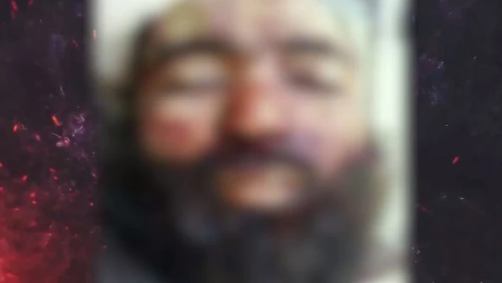 В Сирии ликвидирован главарь боевиков из Узбекистана