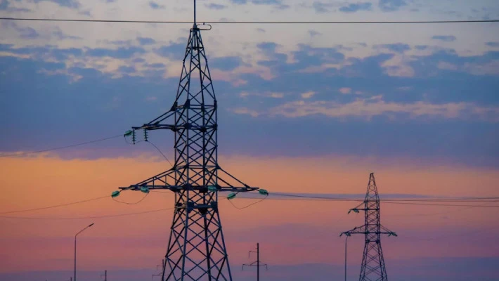 Узбекистан и Казахстан усилят контроль над перемещением энергоресурсов