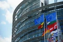 Европарламент призвал Узбекистан осудить вторжение России в Украину