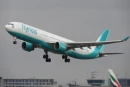 Flynas запустила рейсы из Джидды в Наманган