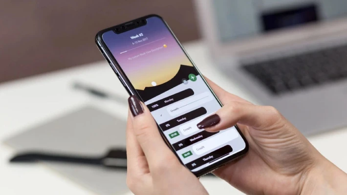 В Узбекистане внедрили регистрацию IMEI-кодов через Face ID