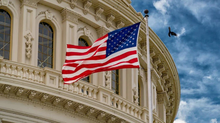 В Конгрессе США призвали приостановить военную помощь Азербайджану