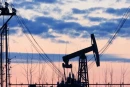 Казахстан готов увеличить поставки нефти в Узбекистан