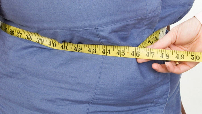 Рейтинг стран Центральной Азии по уровню ожирения