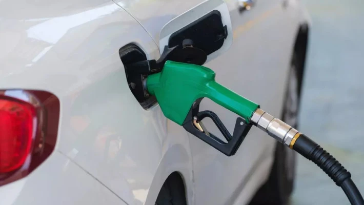 За месяц в Узбекистане выявили более 6 млн литров некачественных нефтепродуктов