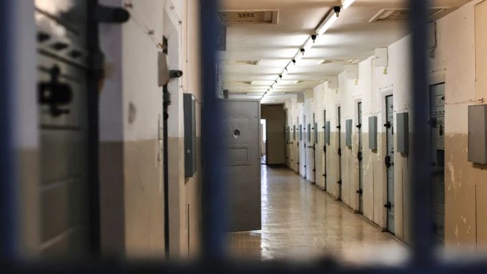 В Ташкенте 24-летнюю девушку осудили за убийство на почве ревности