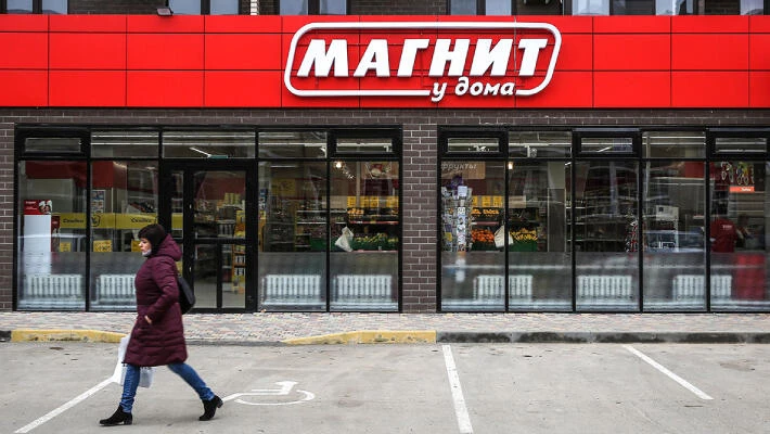 Российский «Магнит» начнет нанимать узбекистанцев в условиях кадрового дефицита