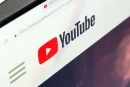 Шерматов посоветовал узбекским Youtube-блогерам делать контент на английском