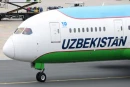 Uzbekistan Airways планирует запуск рейсов в Канаду