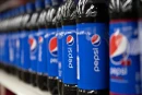 Строительство заводов Pepsi в Узбекистане приостановили из-за акциза на газировку