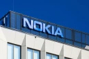 В Ташкенте оштрафовали восемь человек после жалобы Nokia