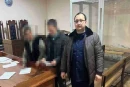 В Ташобласти двое сыновей получили 15 суток за отказ платить алименты матери