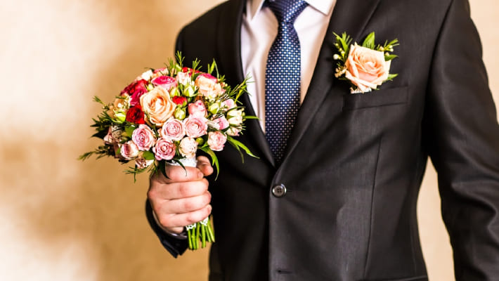 В Фергане осудили брачного афериста, разводившего семью «невестки» на деньги