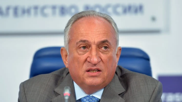 Седьмой миллиардер отказался от гражданства РФ после «спецоперации»  