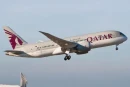 Qatar Airways летом запускает рейсы в Ташкент