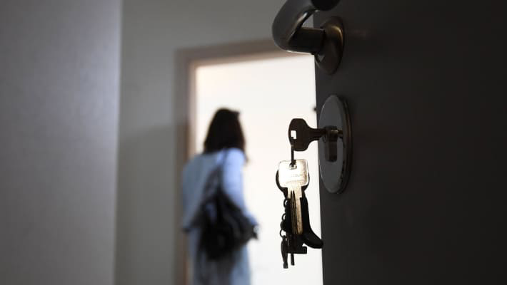 В Ташкенте мошенники продали несуществующие дома на 27 млрд сумов
