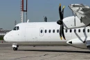 Silk Avia получила пятый самолет ATR 72-600