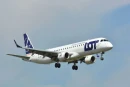 LOT Polish Airlines начала выполнять регулярные полеты в Узбекистан