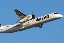 Qazaq Air получила разрешение на регулярные полеты в Узбекистан