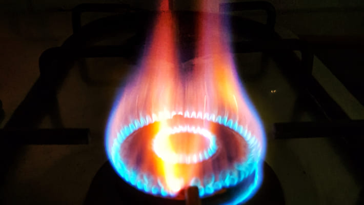 Поставки российского газа в Узбекистан увеличат почти в 4 раза