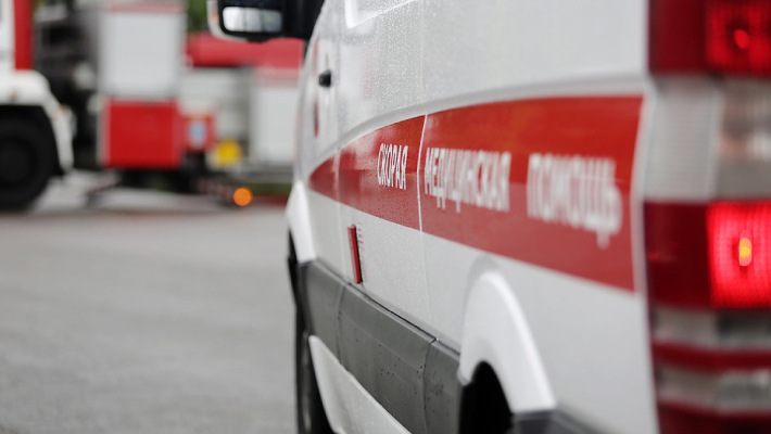 В Фергане отец и двое детей скончались от отравления угарным газом