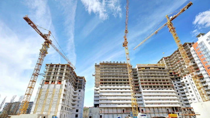 В Узбекистане ужесточат требования к строительству в сейсмоопасных зонах