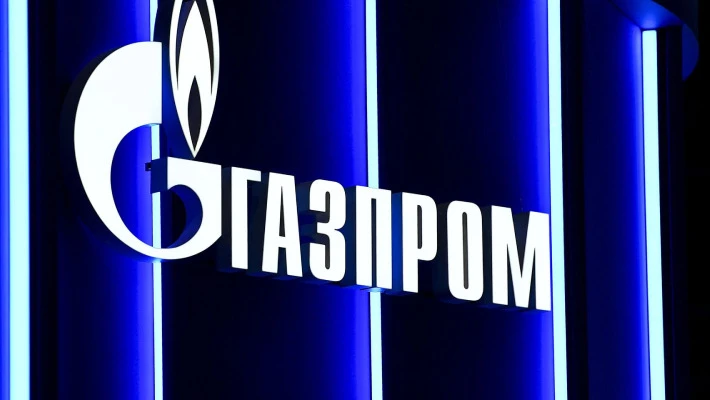 «Газпром» хочет открыть представительство в Узбекистане