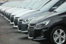 В UzAuto Motors опровергли продажу поврежденных машин