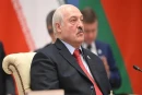 Лукашенко напомнил о вводе войск ОДКБ в Казахстан