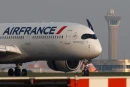 Air France изучит возможность запуска рейсов в Узбекистан