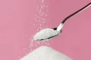 Египетская Nile Sugar построит сахарный завод в Джизаке