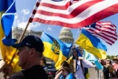 СМИ: США приостановили разработку мирного плана по Украине