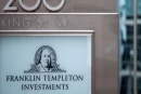 Национальный инвестфонд Узбекистана перешел под управление Franklin Templeton