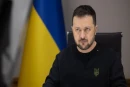 Зеленский рассказал о «плане Б» в случае непринятия Украины в НАТО