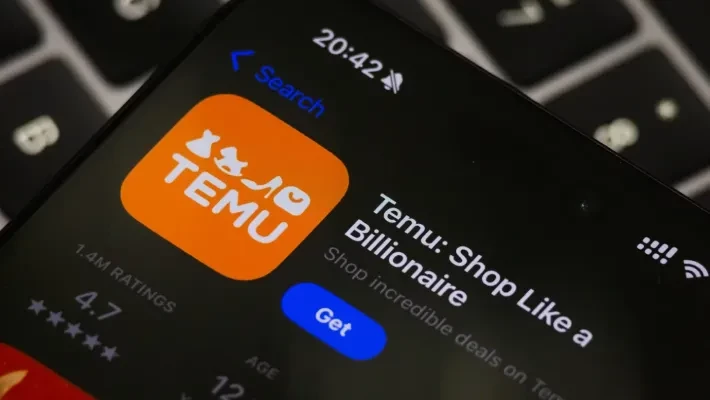 В Узбекистане насчитали 46 млрд сумов налоговой задолженности у Temu
