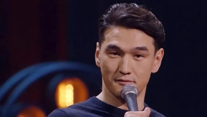 Красная площадь Красная площадь